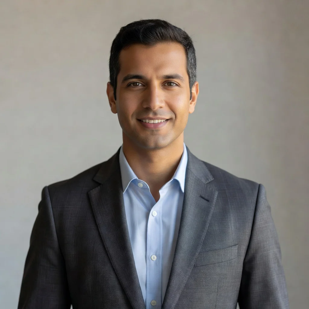 Nawaf Al-Dhefeery