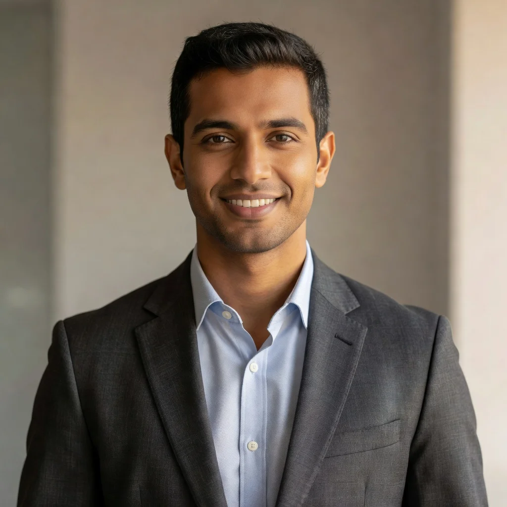 Yasser Al-Hashmi