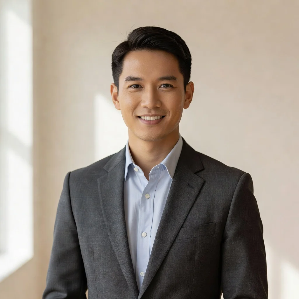 Kittinan Panyasiri