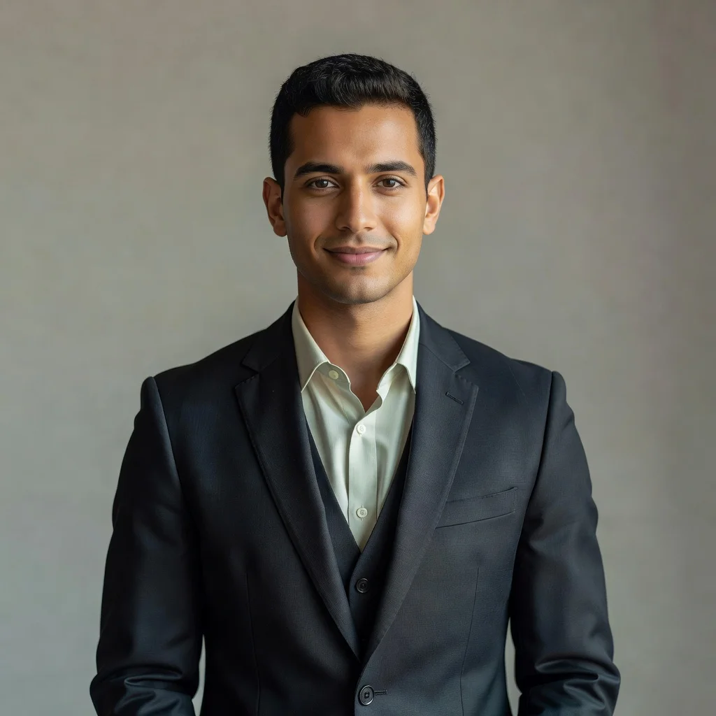 Youssef Hamdi