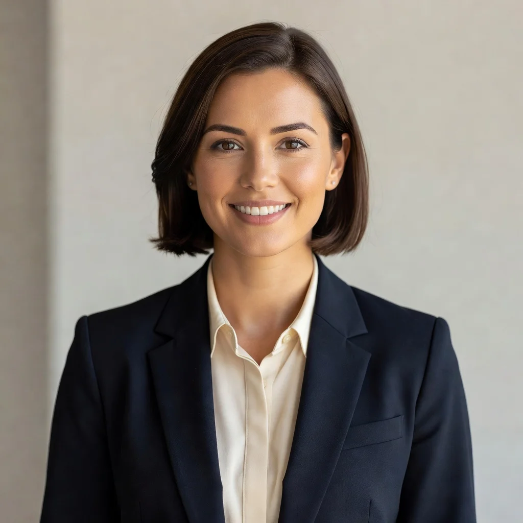 Ripeka Brennan