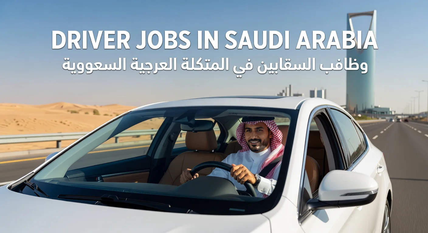 Heavy Vehicle Truck Driver | Safe Deliveries