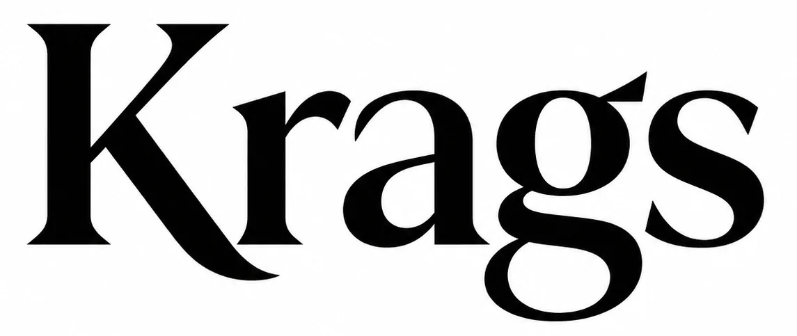Krags